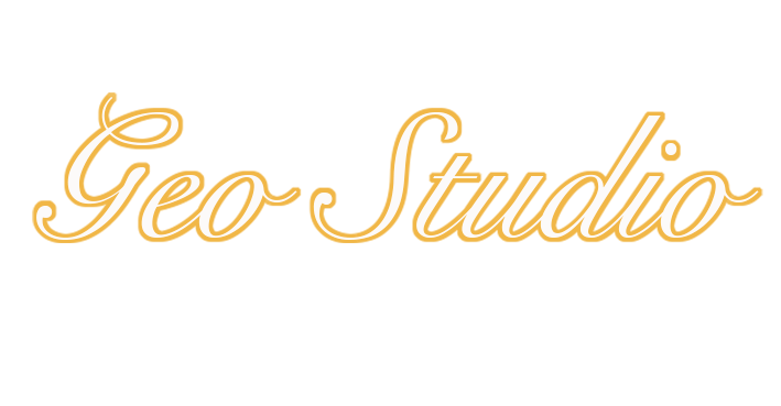 Logo de la empresa